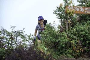 BIB: 
                            <button type="button" onclick="openModal(24739255)" class="btn btn-primary btn-sm float-right btn-popup" data-toggle="modal" data-target=".modal-high-quality">
                        <i class="fas fa-shopping-cart"></i> Add to Cart
                    </button>
                                            <button type="button" onclick="isThisMe(24739255, true)" class="btn btn-success btn-sm float-right btn-popup btn-isme hidden" data-toggle="tooltip" data-placement="bottom" title="นี่คือรูปของคุณใช่ไหม คลิกที่นี่เพื่อเอาเข้าอัลบั้ม">
                        <i class="fas fa-plus"></i> Add to album
                    </button>
                    <button type="button" onclick="isThisMe(24739255, false)" class="btn btn-warning btn-sm float-right btn-popup btn-isnotme hidden">
                        <i class="fas fa-ban"></i> Remove from album
                    </button>